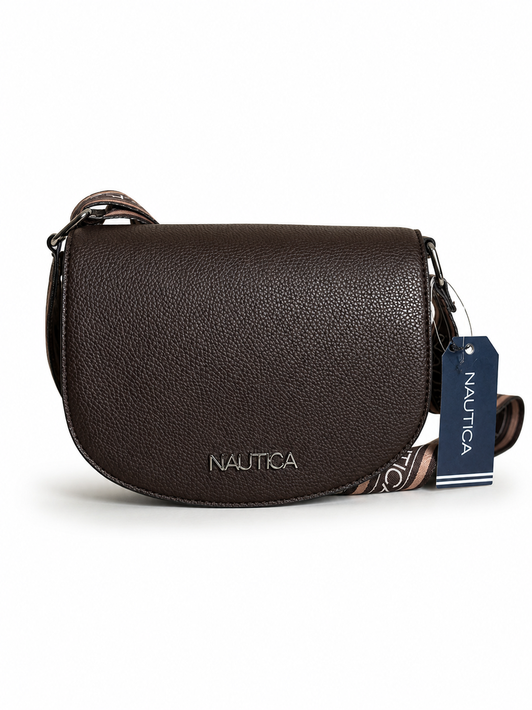 Bolso Náutica