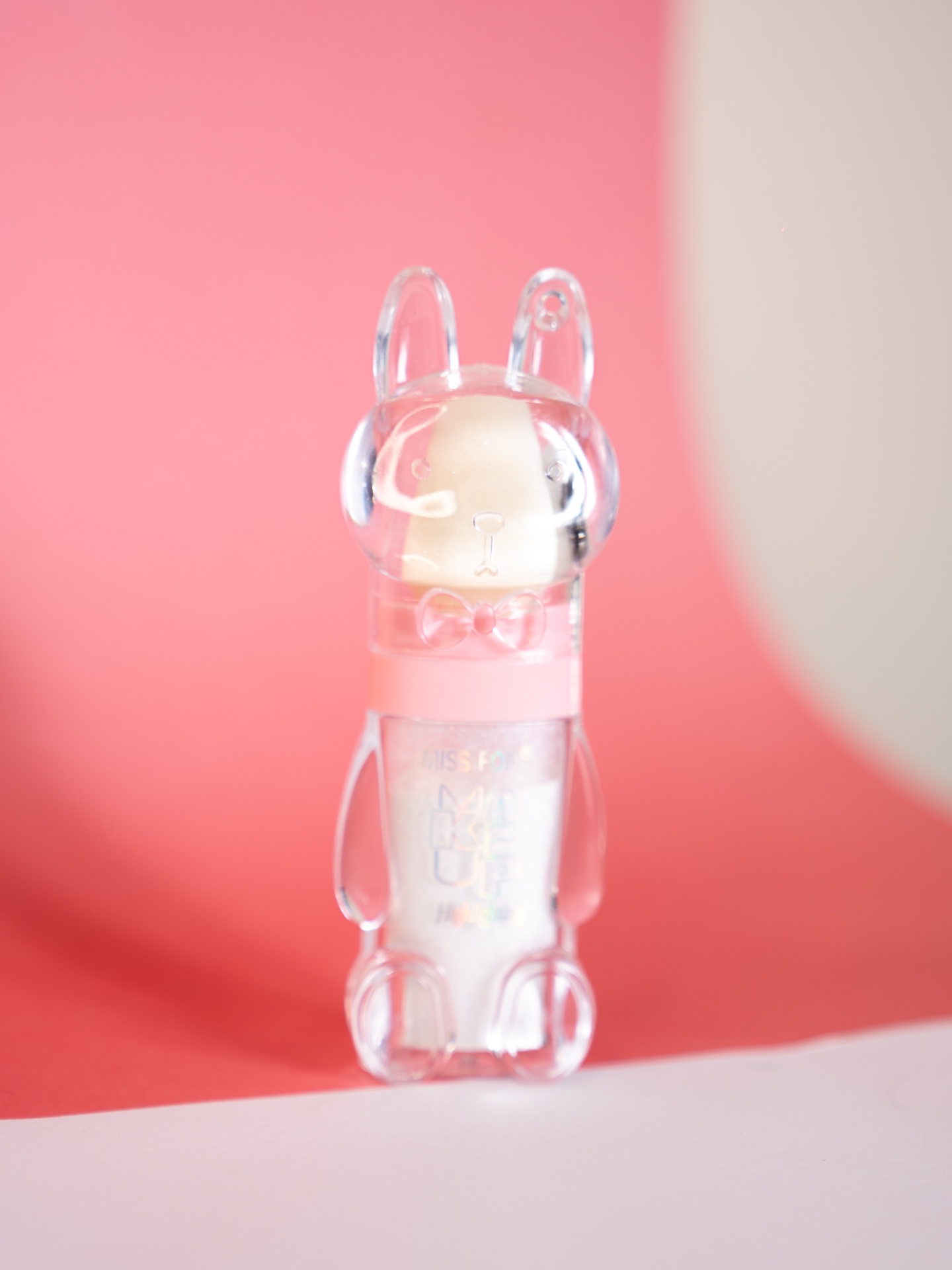 Iluminador Miss Fon
