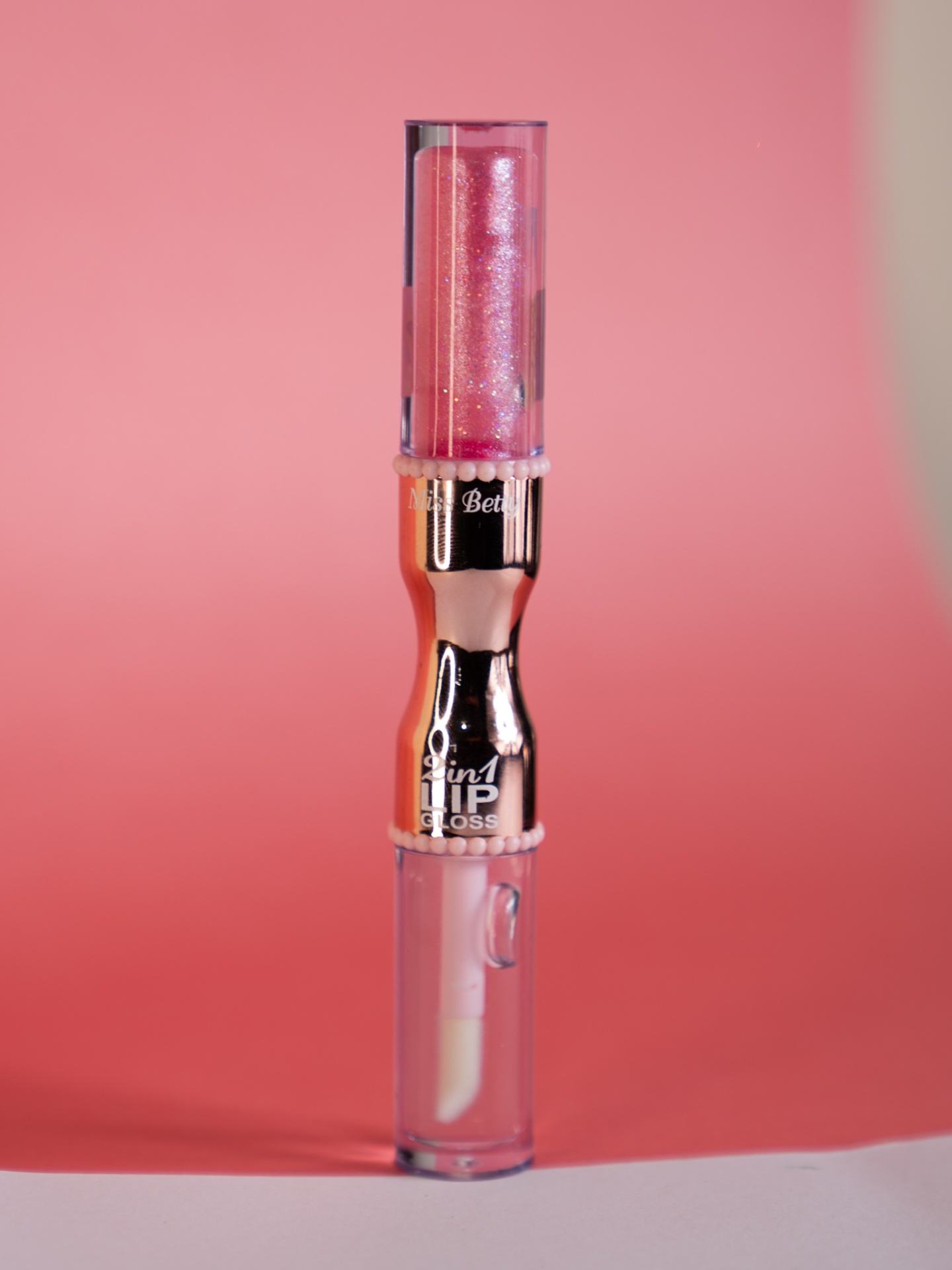 Brillo Labial 2 x 1
